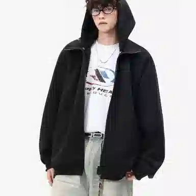 VNHP