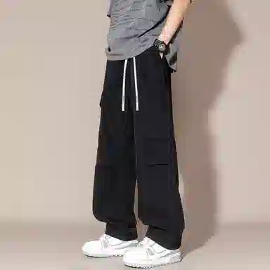 VNHP