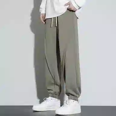 VNHP