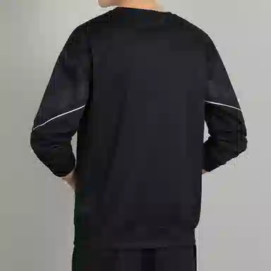 VNHP