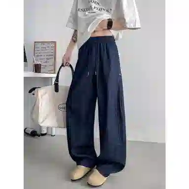 VNHP
