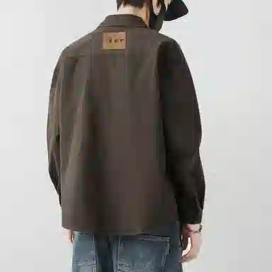 VNHP