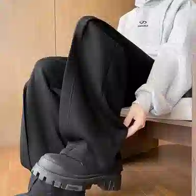 VNHP
