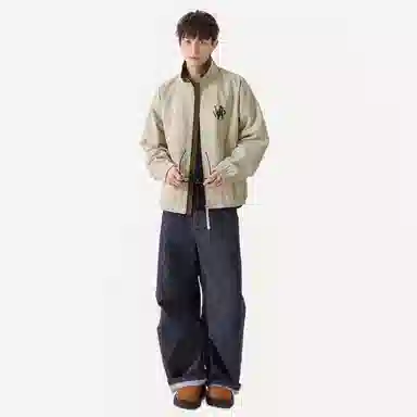 VNHP