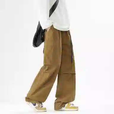 VNHP