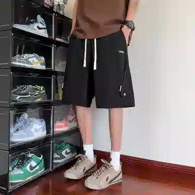 VNHP