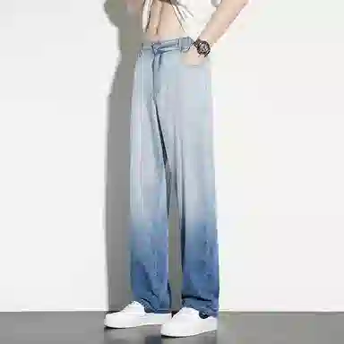 VNHP