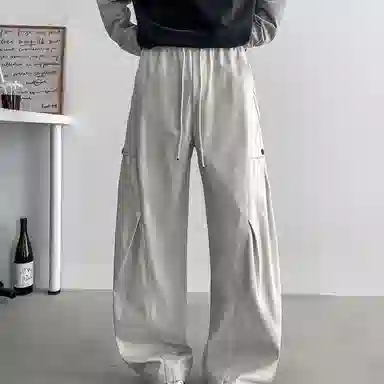 VNHP