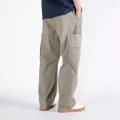VNHP