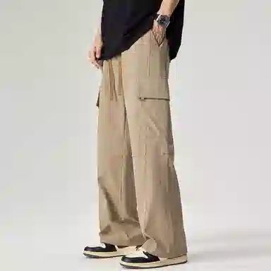 VNHP