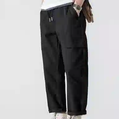 VNHP