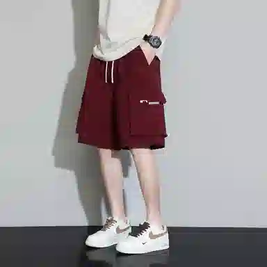 VNHP