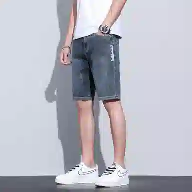 VNHP