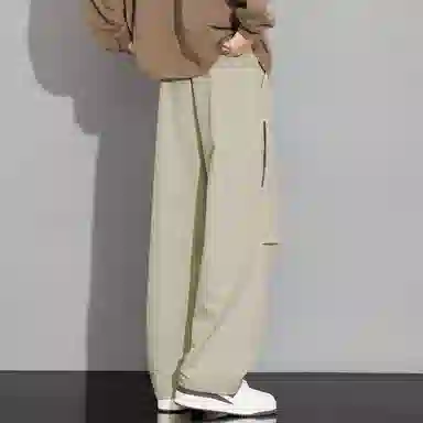 VNHP 200