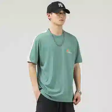 VNHP T