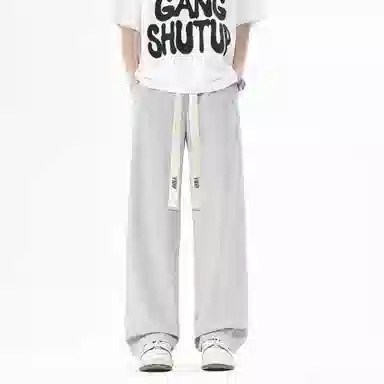 VNHP