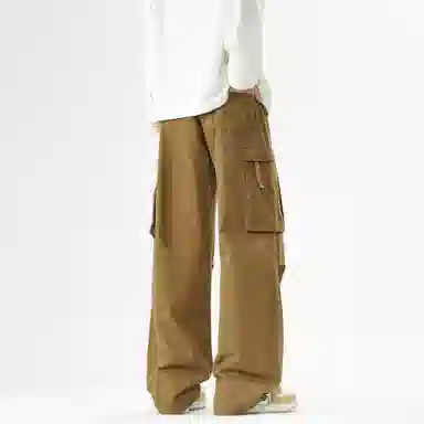 VNHP