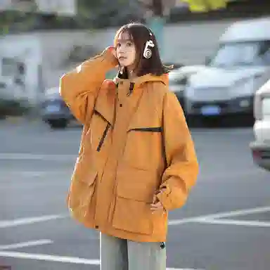VNHP 2025