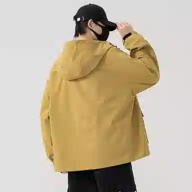 VNHP
