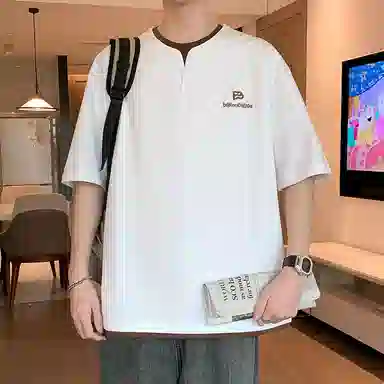 VNHP T
