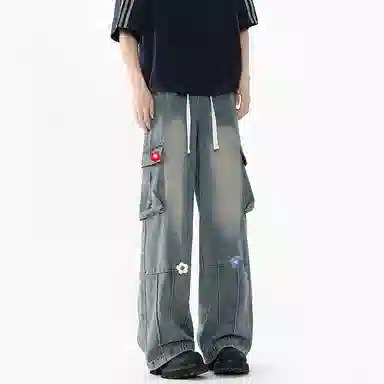 VNHP