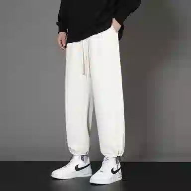 VNHP