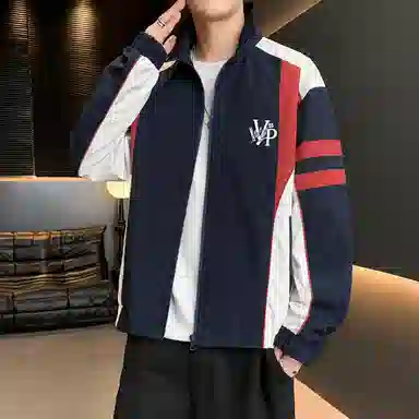 VNHP