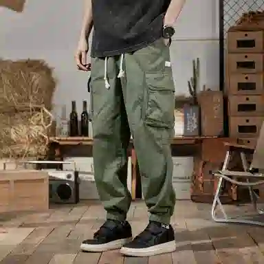 VNHP