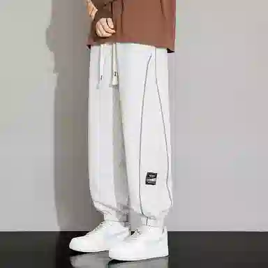 VNHP