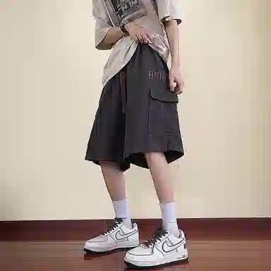 VNHP