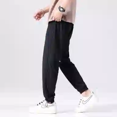 VNHP