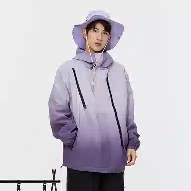VNHP