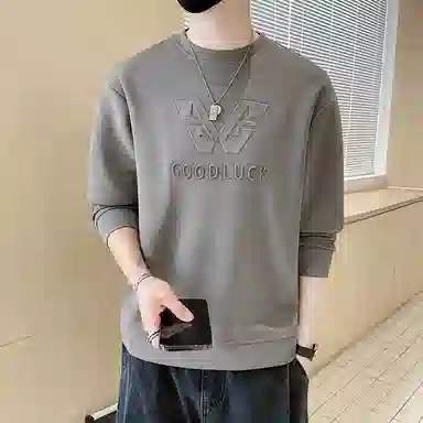 VNHP t