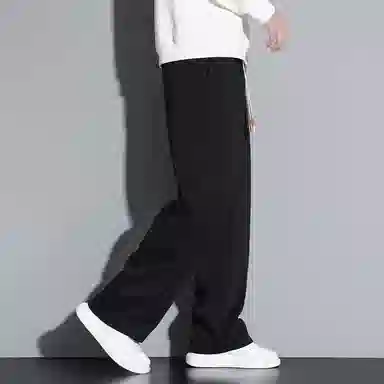 VNHP