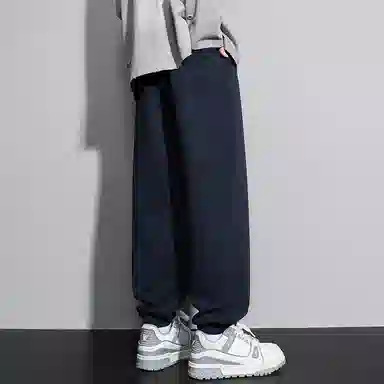 VNHP