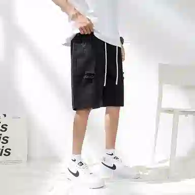 VNHP