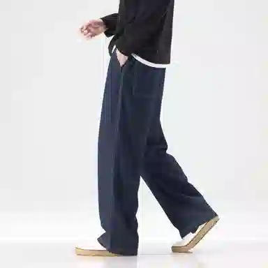 VNHP
