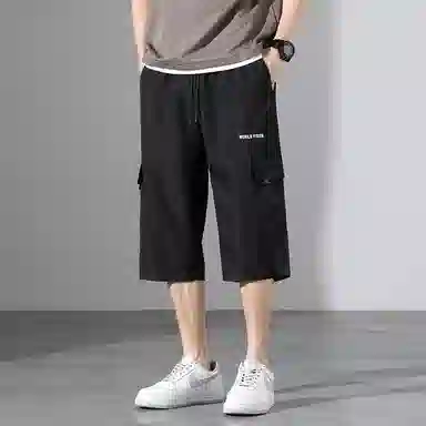 VNHP