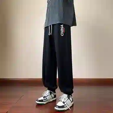VNHP