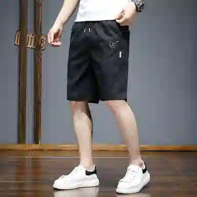 VNHP