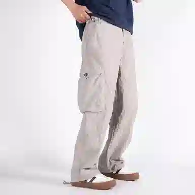VNHP