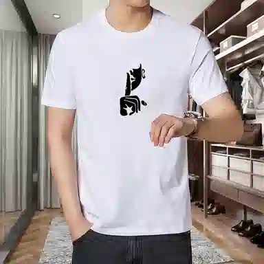 VNHP T
