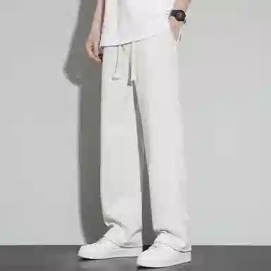 VNHP