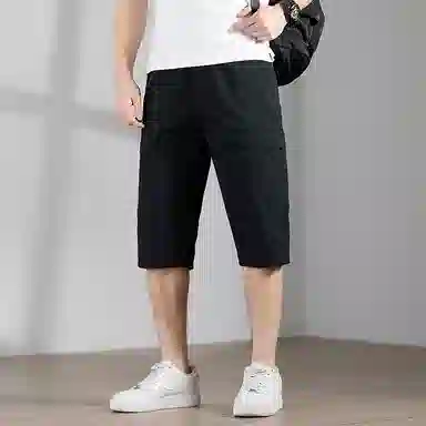 VNHP