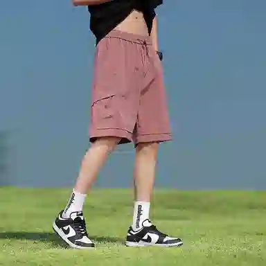 VNHP