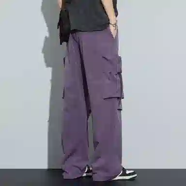 VNHP