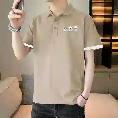 VNHP tTpolo