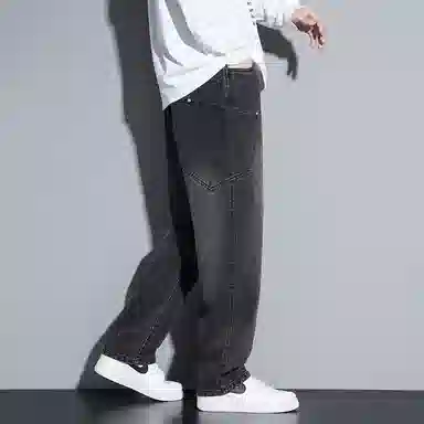 VNHP