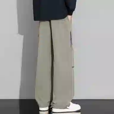 VNHP 200