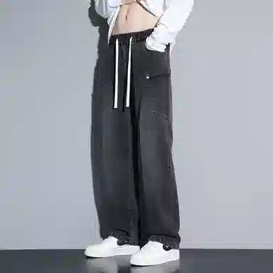 VNHP